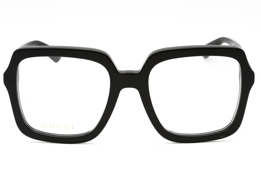 Gucci brand new